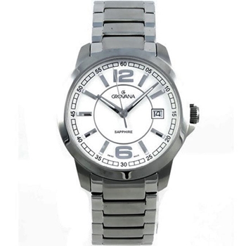 ساعت مچی گروانا GROVANA کد 1580.1133